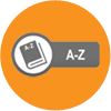Tax Glossary