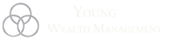 Young Wealth Management